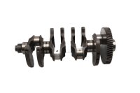 Vevaxel vevstångsaxel motor vevaxel drivning BMW K 1100 LT K589 0526 90-98