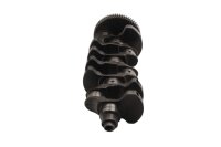 Vevaxel vevstångsaxel motor vevaxel drivning BMW K 1100 LT K589 0526 90-98