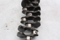 Vevaxel vevstångsaxel motor vevaxel drivning BMW K 1100 LT K589 0526 90-98