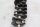Vevaxel vevstångsaxel motor vevaxel drivning BMW K 1100 LT K589 0526 90-98
