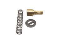 Druckventil Feder Kolben Motoreneinsatz Satz BMW R 1200...