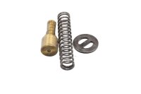 Druckventil Feder Kolben Motoreneinsatz Satz BMW R 1200...