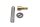 Paineventtiilin jousimäntämoottorin sisäosasarja BMW R 1200 GS K25 0307 R12 04-07