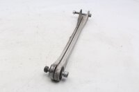 Shock absorber mount, tension strut, swingarm linkage BMW R 1200 GS K25 0307 R12 04-07