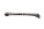 Shock absorber mount, tension strut, swingarm linkage BMW R 1200 GS K25 0307 R12 04-07