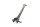 Shock absorber mount, tension strut, swingarm linkage BMW R 1200 GS K25 0307 R12 04-07