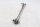 Shock absorber mount, tension strut, swingarm linkage BMW R 1200 GS K25 0307 R12 04-07