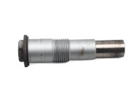 Steuerkettenspanner links Kettenführung BMW R 1200...