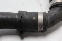 Koelvloeistofslang, waterslangaansluiting BMW K 1200 S K40 K12S 0581 05-08