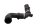 Koelvloeistofslang, waterslangaansluiting BMW K 1200 S K40 K12S 0581 05-08