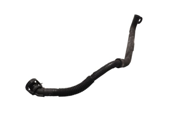 Carterventilatieslang BMW K 1200 S K40 K12S 0581 05-08