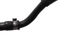 Carterventilatieslang BMW K 1200 S K40 K12S 0581 05-08
