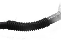 Carterventilatieslang BMW K 1200 S K40 K12S 0581 05-08