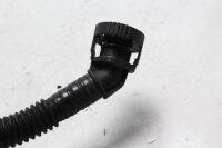 Carterventilatieslang BMW K 1200 S K40 K12S 0581 05-08