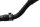 Carterventilatieslang BMW K 1200 S K40 K12S 0581 05-08