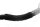 Carterventilatieslang BMW K 1200 S K40 K12S 0581 05-08