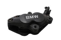 Bremssattel vorne rechts Doppelkolben BMW K 1200 S K40...