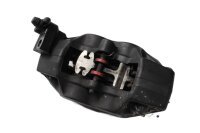 Bremssattel vorne rechts Doppelkolben BMW K 1200 S K40...