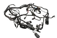 Kabelbaum Hauptkabelstrang Elektrik BMW K 1200 S K40 K12S...