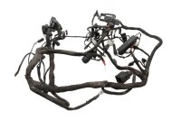 Kabelbaum Hauptkabelstrang Elektrik BMW K 1200 S K40 K12S...