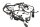 Faisceau de câbles, faisceau de câbles principal, système électrique BMW K 1200 S K40 K12S 0581 05-08