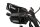 Faisceau de câbles, faisceau de câbles principal, système électrique BMW K 1200 S K40 K12S 0581 05-08