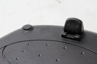 Toppboxadapterplatta för bagagehållare Suzuki DL 650 V-Strom WVB1 04-06