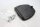 Toppboxadapterplatta för bagagehållare Suzuki DL 650 V-Strom WVB1 04-06