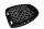 Toppboxadapterplatta för bagagehållare Suzuki DL 650 V-Strom WVB1 04-06