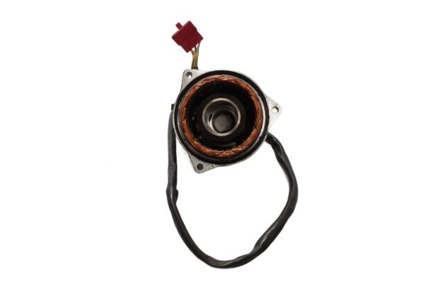 Régulateur de stator dalternateur Honda CB 1000 F Big One SC30 93-96