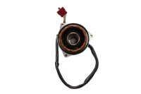 Alternator stator generator regulator Honda CB 1000 F Big...