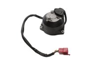Alternator stator generator regulator Honda CB 1000 F Big...