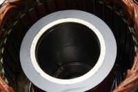 Régulateur de stator dalternateur Honda CB 1000 F Big One SC30 93-96