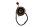 Régulateur de stator dalternateur Honda CB 1000 F Big One SC30 93-96