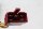 Régulateur de stator dalternateur Honda CB 1000 F Big One SC30 93-96