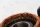 Régulateur de stator dalternateur Honda CB 1000 F Big One SC30 93-96
