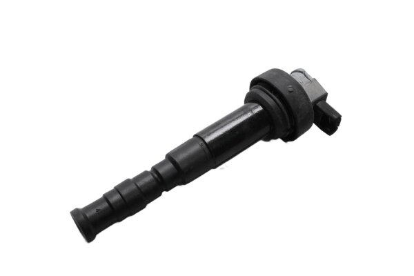 Ontstekingsspoel, enkele ontstekingsspoel, ontsteking BMW K 1200 S K40 K12S 0581 05-08