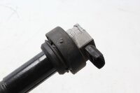 Ontstekingsspoel, enkele ontstekingsspoel, ontsteking BMW K 1200 S K40 K12S 0581 05-08