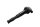 Ontstekingsspoel, enkele ontstekingsspoel, ontsteking BMW K 1200 S K40 K12S 0581 05-08