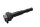 Ontstekingsspoel, enkele ontstekingsspoel, ontsteking BMW K 1200 S K40 K12S 0581 05-08