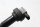 Ontstekingsspoel, enkele ontstekingsspoel, ontsteking BMW K 1200 S K40 K12S 0581 05-08