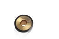 Knock sensor, detonation sensor, vibration sensor BMW K 1200 S K40 K12S 0581 05-08