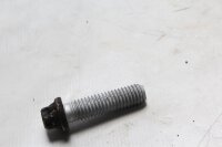 Knock sensor, detonation sensor, vibration sensor BMW K 1200 S K40 K12S 0581 05-08
