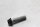 Knock sensor, detonation sensor, vibration sensor BMW K 1200 S K40 K12S 0581 05-08