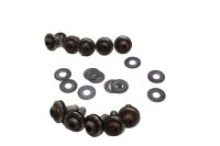 Schraubensatz Deckel Kurbelwelle Dichtungssatz BMW K 1200...