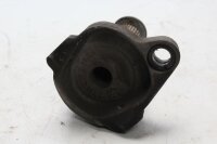 Övre gaffelbrygga, styrhuvudfäste, axelklämma BMW K 1300 R K43 0518 09-15