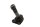 Övre gaffelbrygga, styrhuvudfäste, axelklämma BMW K 1300 R K43 0518 09-15