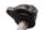 Övre gaffelbrygga, styrhuvudfäste, axelklämma BMW K 1300 R K43 0518 09-15