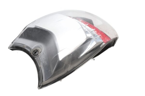 LED Rücklicht Bremslicht Reflektor Rückleuchte BMW K 1300 R K43 0518 09-15