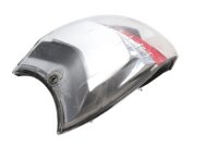 LED Rücklicht Bremslicht Reflektor Rückleuchte BMW K 1300 R K43 0518 09-15